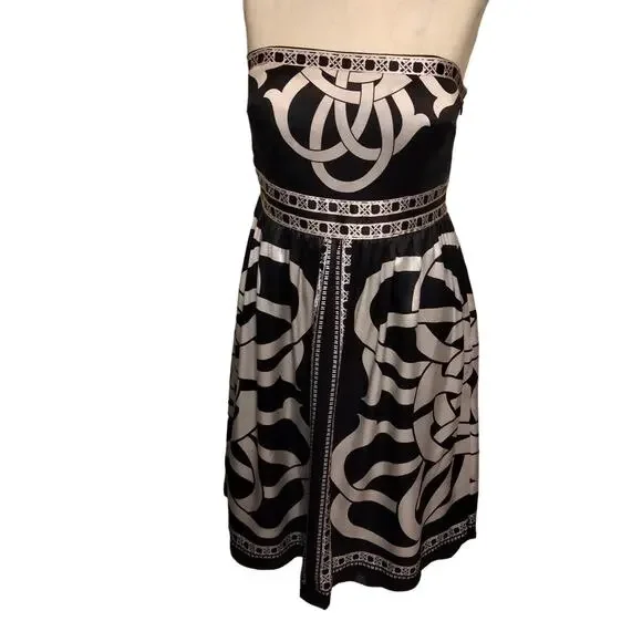 blue dress for baby girl Shop White House Black Market Clothing and Dresses at SilkRoll. Trade with  us! main image 0